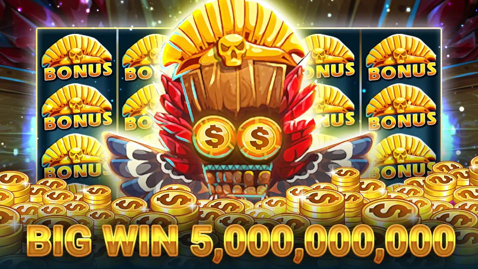 Thông tin cá nhân được thu thập bởi bet188 apk