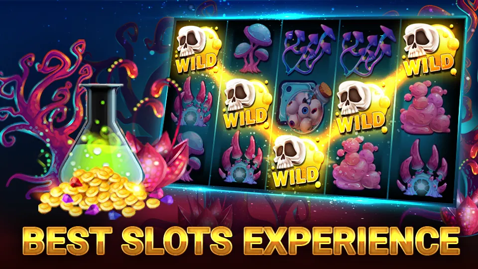 Biểu tượng cờ bạc có trách nhiệm của bet188 apk