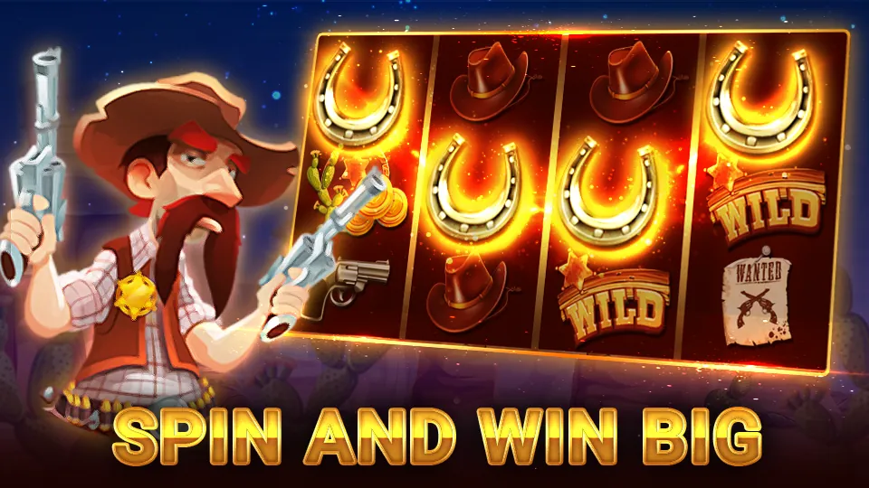 Cài đặt ứng dụng bet188 apk