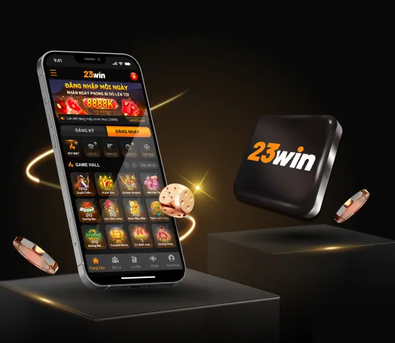 Giải đấu bắn cá bet188 apk