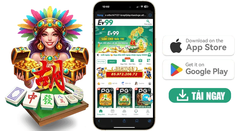 Hệ thống bảo mật an toàn của Bet188 APK