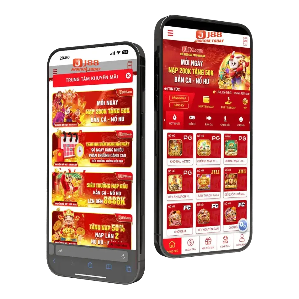 Khuyến mãi hấp dẫn 2026