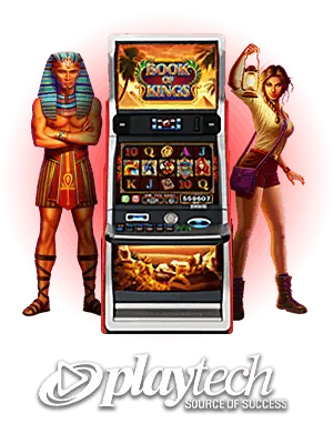 An toàn và bảo mật bet188 apk