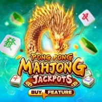 Kiểm tra lịch sử giao dịch bet188 apk