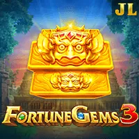 Khuyến mãi trò chơi bet188 apk