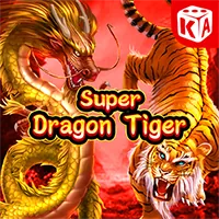 Quản lý tài khoản người dùng và bảo mật trên bet188 apk