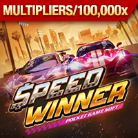 Game Nổ Hũ đa dạng tại Bet188