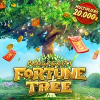 Lời khuyên cá cược an toàn từ bet188 apk