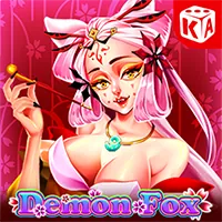 Hướng dẫn tải ứng dụng bet188 apk