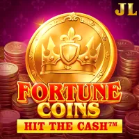 Cách bet188 apk thực thi GDPR