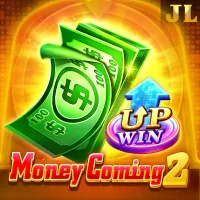 Trò chơi nổ hũ tại bet188 apk