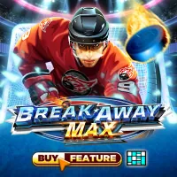 Sòng bài casino trực tuyến tại bet188 apk