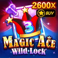 Luật chơi và quy định tại bet188 apk