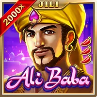 Chơi có trách nhiệm tại bet188 apk