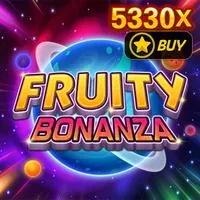 Cá cược bóng đá và thể thao tại bet188 apk