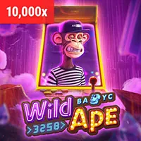 Trò chơi bắn cá tại bet188 apk