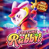 An toàn và công bằng tại bet188 apk