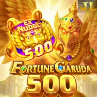 Tiền điện tử bet188 apk