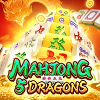 Quyền sở hữu trí tuệ và nội dung người dùng trên bet188 apk