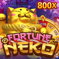 Thẻ cào điện thoại bet188 apk