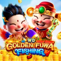 Thỏa thuận pháp lý và cập nhật điều khoản dịch vụ bet188 apk