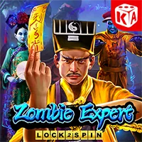Chính sách bảo mật và bảo vệ dữ liệu cá nhân bet188 apk