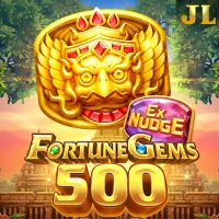 Đá gà trực tiếp tại Bet188