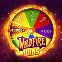 Chuyển khoản ngân hàng bet188 apk