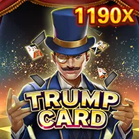 Bảo mật giao dịch bet188 apk
