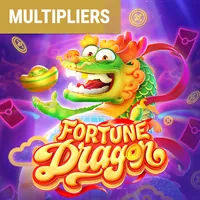 Quản lý vốn cá cược tại bet188 apk