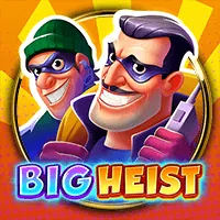 Giao dịch nhanh chóng an toàn bet188