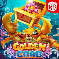 Tự loại trừ tài khoản bet188 apk