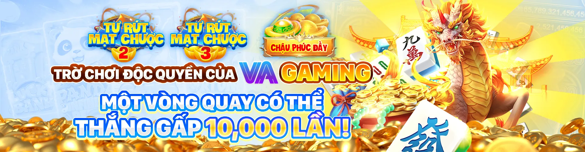 Tải bet188 APK Mới Nhất 2026