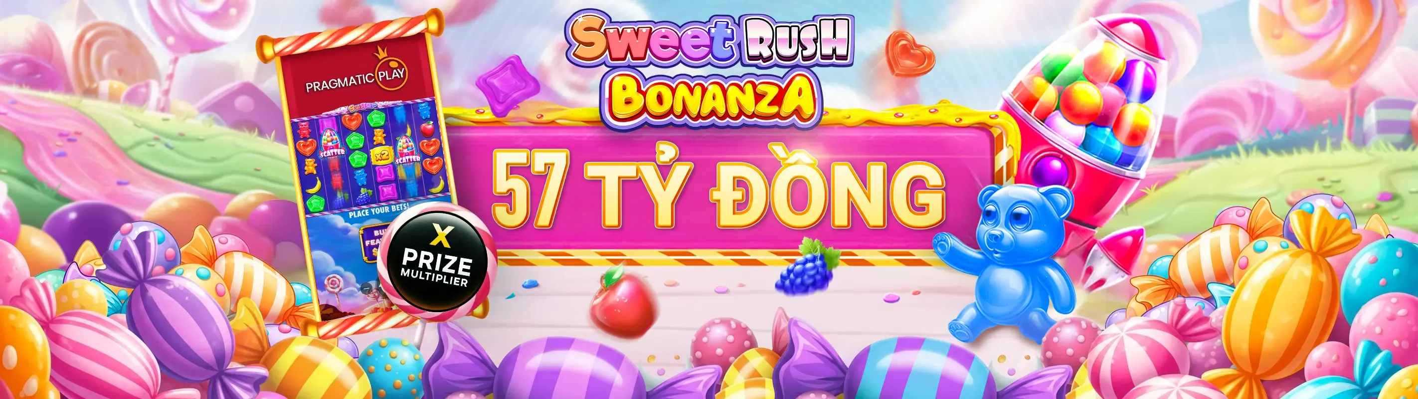 Hình ảnh minh họa Cá cược có trách nhiệm tại bet188 apk