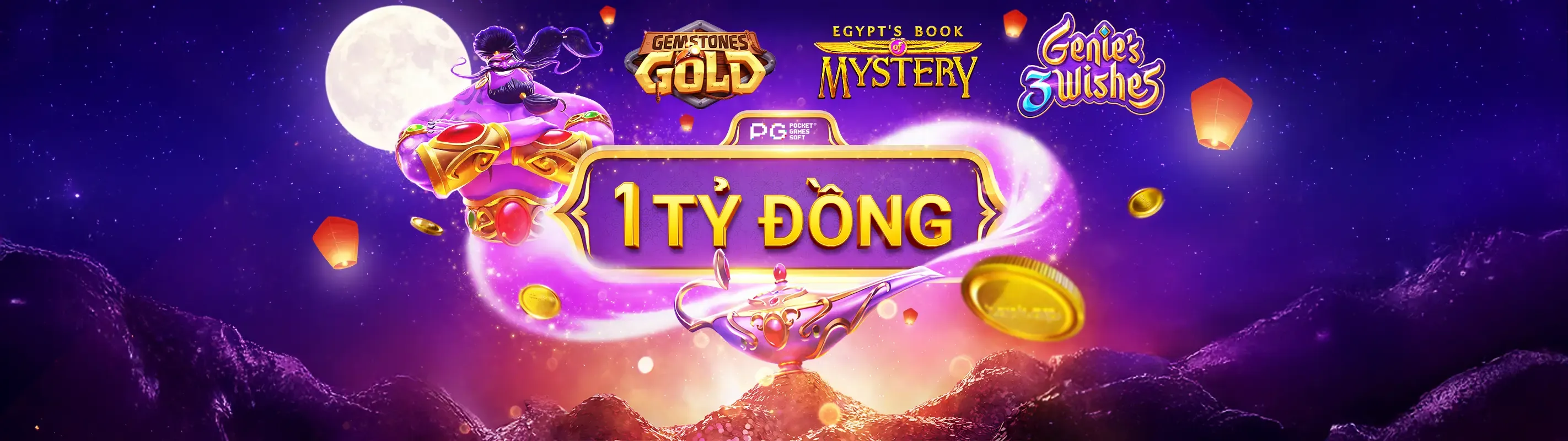 Chương trình đối tác bet188 apk