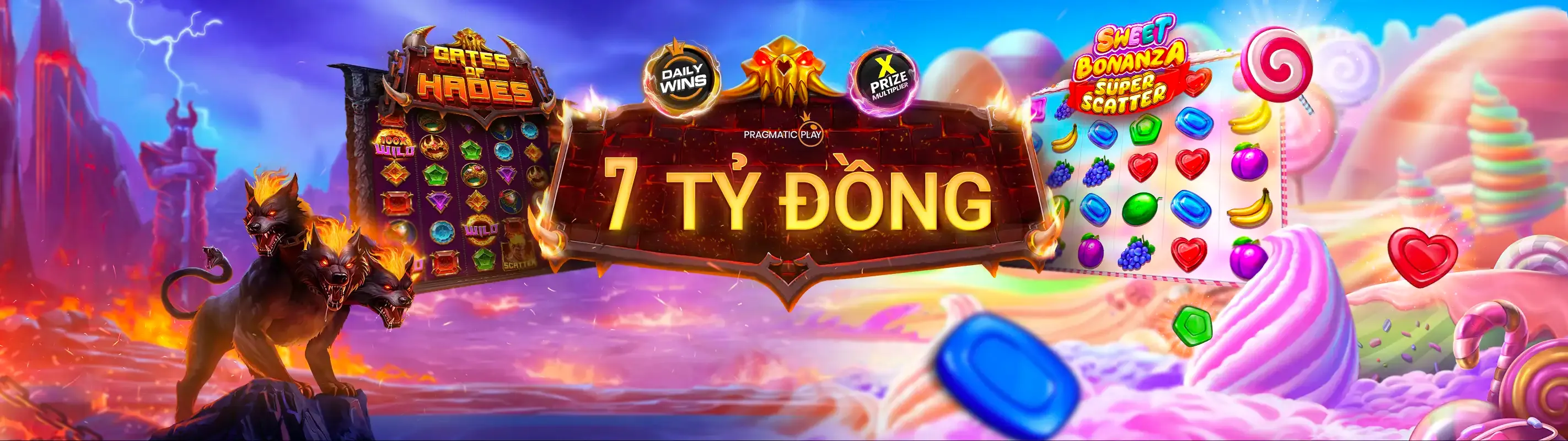 Hình ảnh Điều Khoản Dịch Vụ bet188 apk