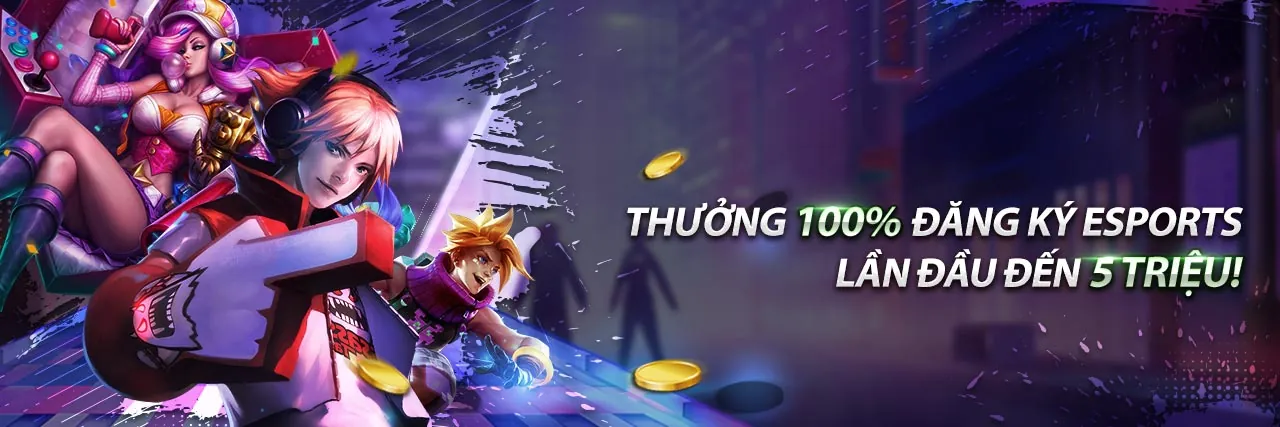 Sòng bạc trực tuyến Bet188 APK 2026 với ưu đãi hấp dẫn