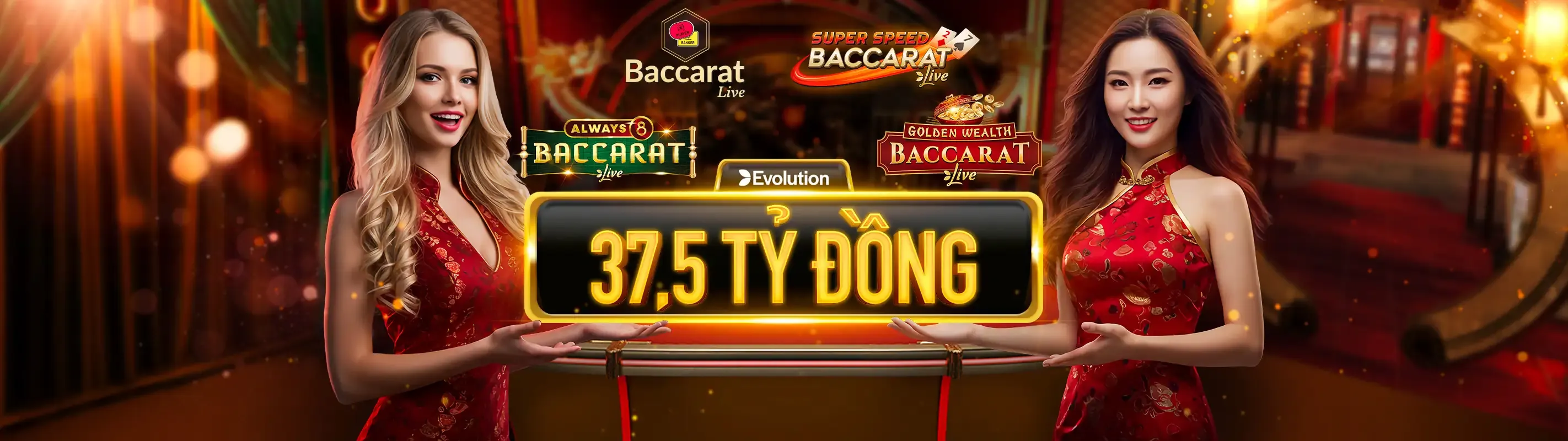 Hình ảnh đại diện cho chính sách cookie và quyền riêng tư của bet188 apk
