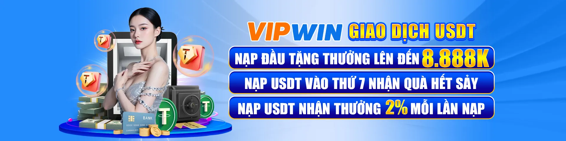 Phương thức thanh toán nhanh chóng và an toàn tại bet188 apk