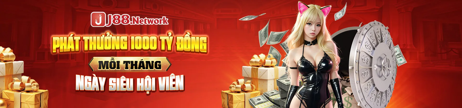 Sân đấu đá gà kịch tính tại Bet188 APK