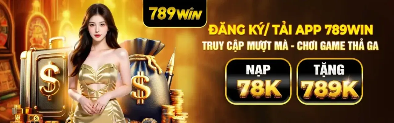 Hình ảnh nền đăng nhập bet188 apk