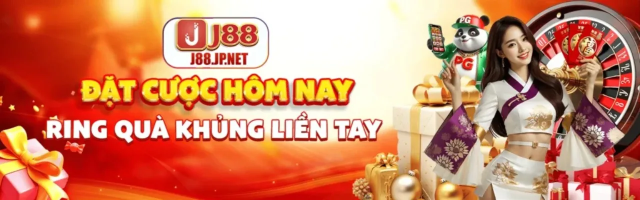 Hình ảnh tổng quan về nền tảng bet188 apk