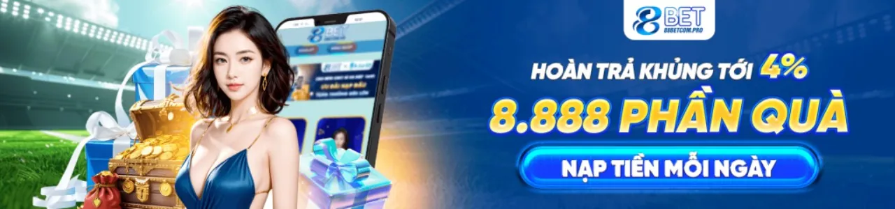 Hình ảnh chính về đăng ký bet188 apk