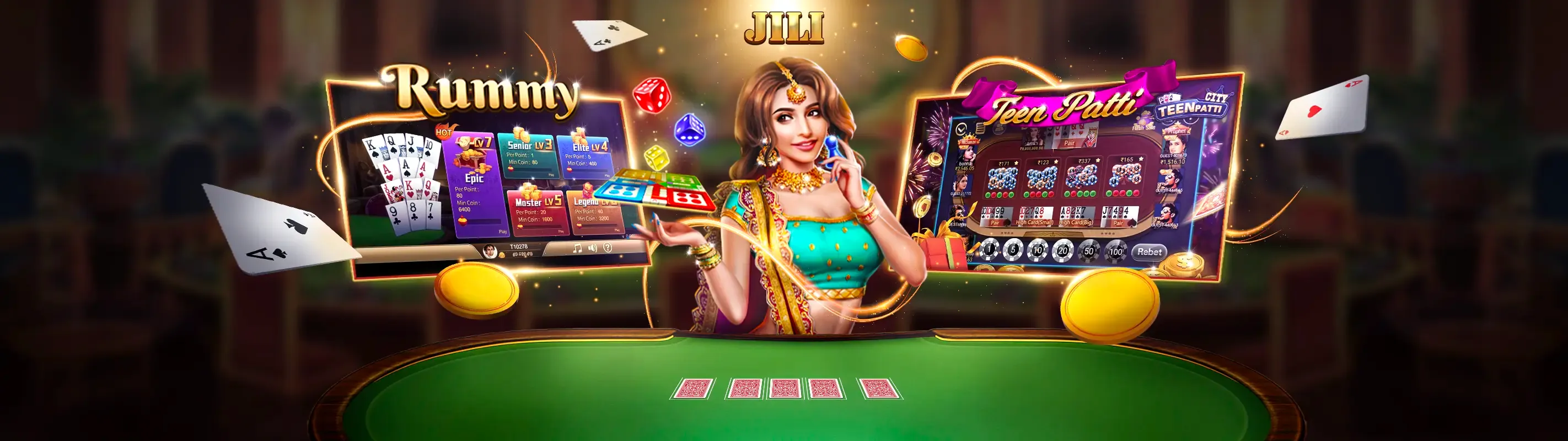Hướng dẫn chơi game nổi bật tại bet188 apk