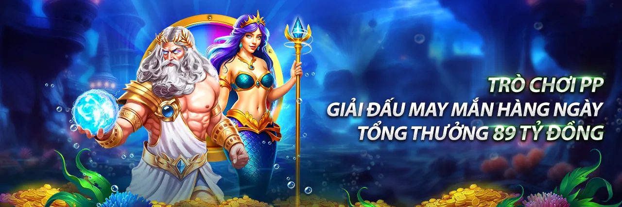 Nổ Hũ Đỉnh Cao tại bet188 apk