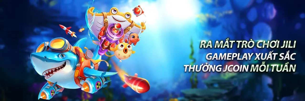 Hoàn trả hàng tuần bet188 apk