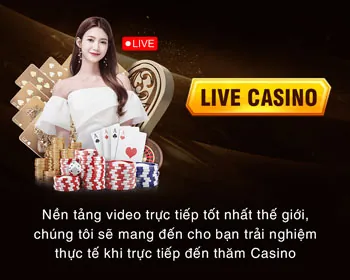Chương trình VIP bet188 apk