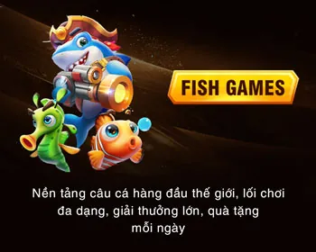 Giao diện thân thiện bet188