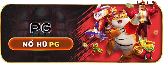 Cá cược thể thao đa dạng