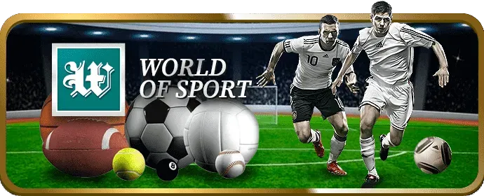 Biện pháp mã hóa SSL của bet188 apk